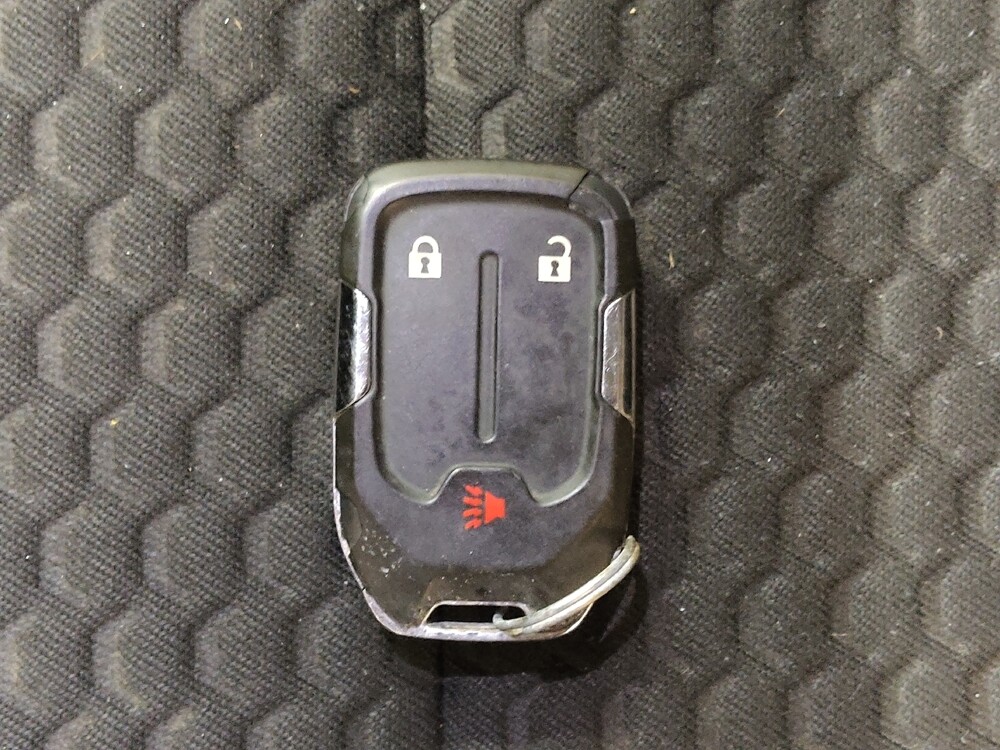 2019 GMC Acadia in Fairfield, OH 45014 - 18126913 32