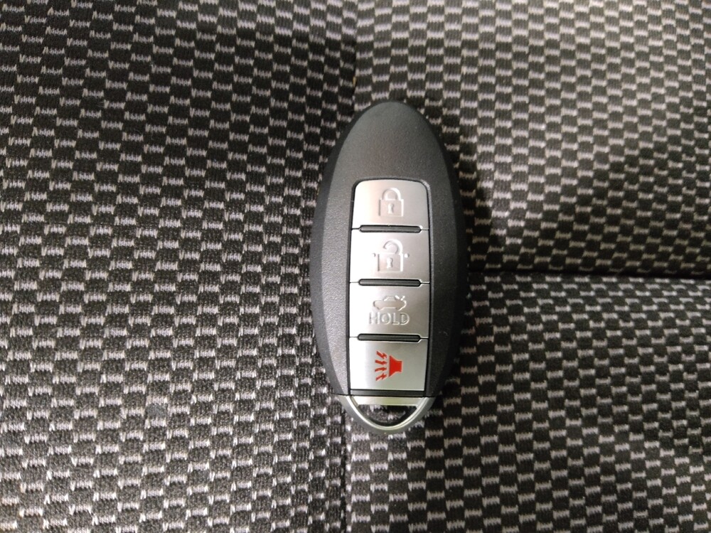 2019 Nissan Versa in Columbus, OH 43231 - 18126916 32