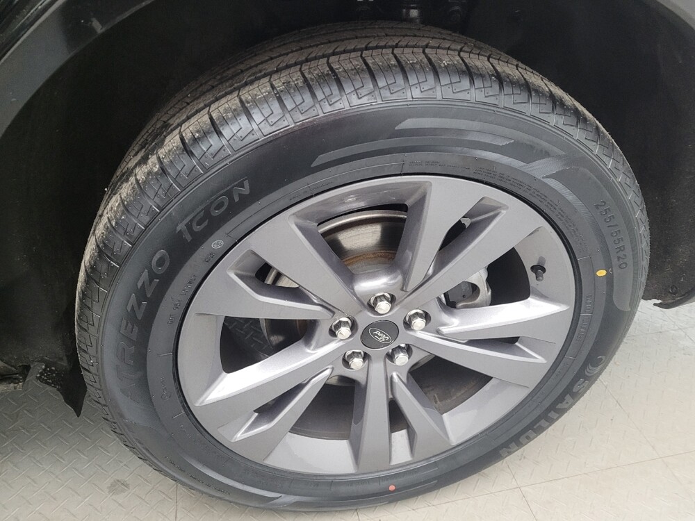 2022 Ford Explorer in Maple Heights, OH 44137 - 18126917 31