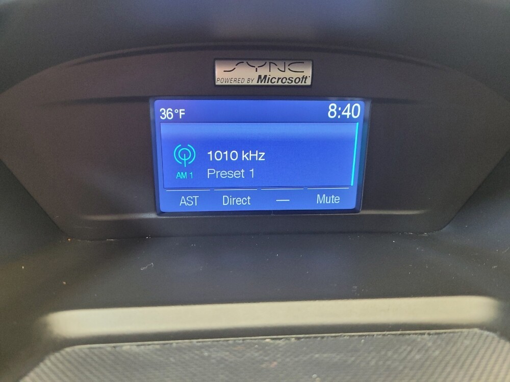 2015 Ford Escape in Maple Heights, OH 44137 - 18126919 25