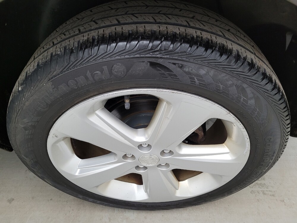 2015 Buick Encore in Maple Heights, OH 44137 - 18126921 31