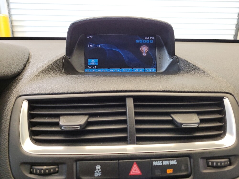 2015 Buick Encore in Maple Heights, OH 44137 - 18126921 25