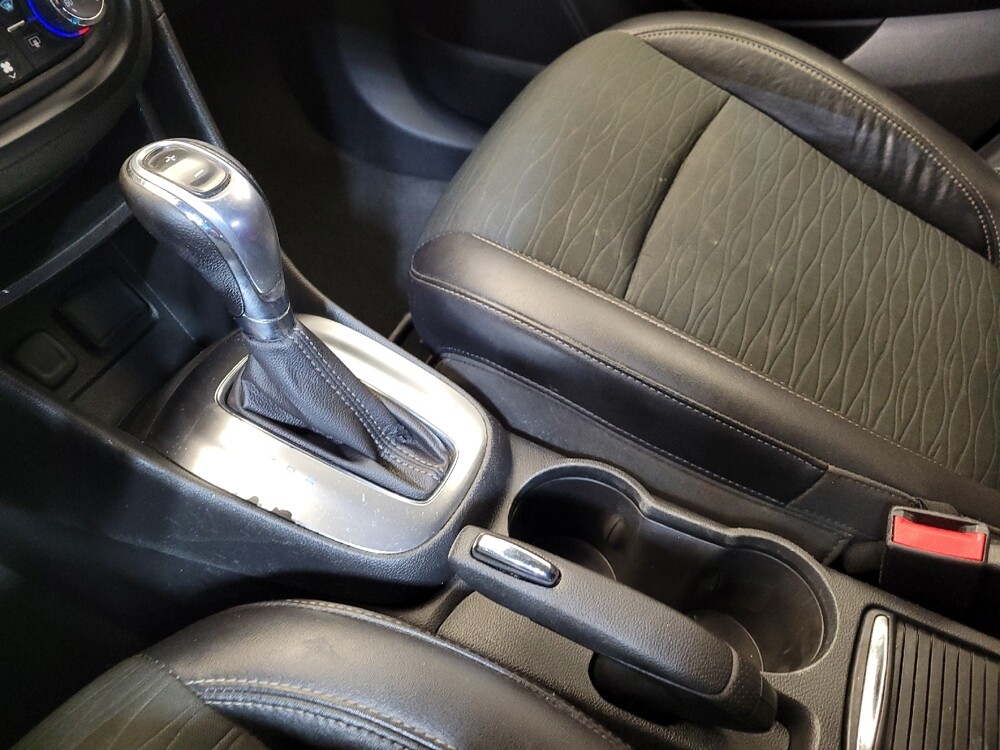 2015 Buick Encore in Maple Heights, OH 44137 - 18126921 26