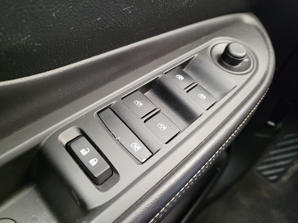 2015 Buick Encore in Maple Heights, OH 44137 - 18126921 27