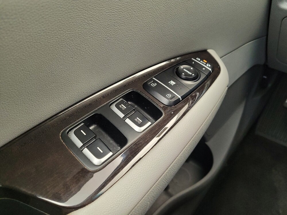 2016 Kia Optima in Fairfield, OH 45014 - 18126924 27