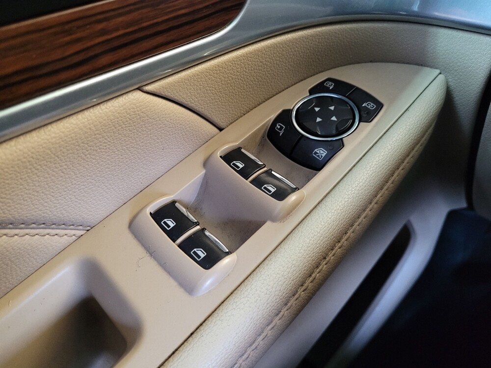 2016 Ford Explorer in Fairfield, OH 45014 - 18126925 27