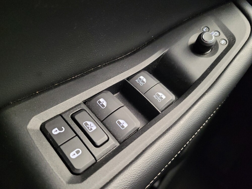 2023 Jeep Grand Cherokee in Fairfield, OH 45014 - 18126928 27