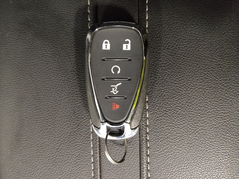 2024 Chevrolet Blazer in Cincinnati, OH 45255 - 18126934 32