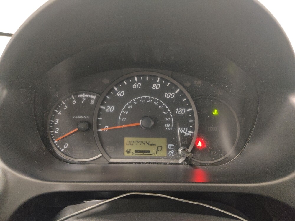 2024 Mitsubishi Mirage G4 in Columbus, OH 43231 - 18126935 23