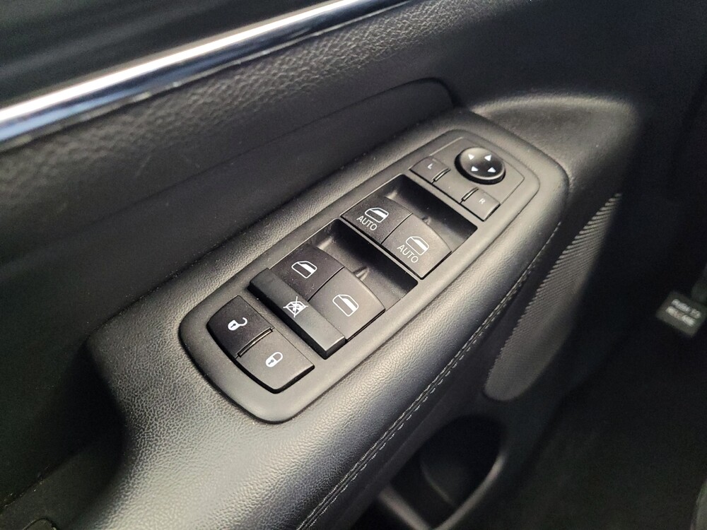 2020 Jeep Grand Cherokee in Fairfield, OH 45014 - 18126936 27