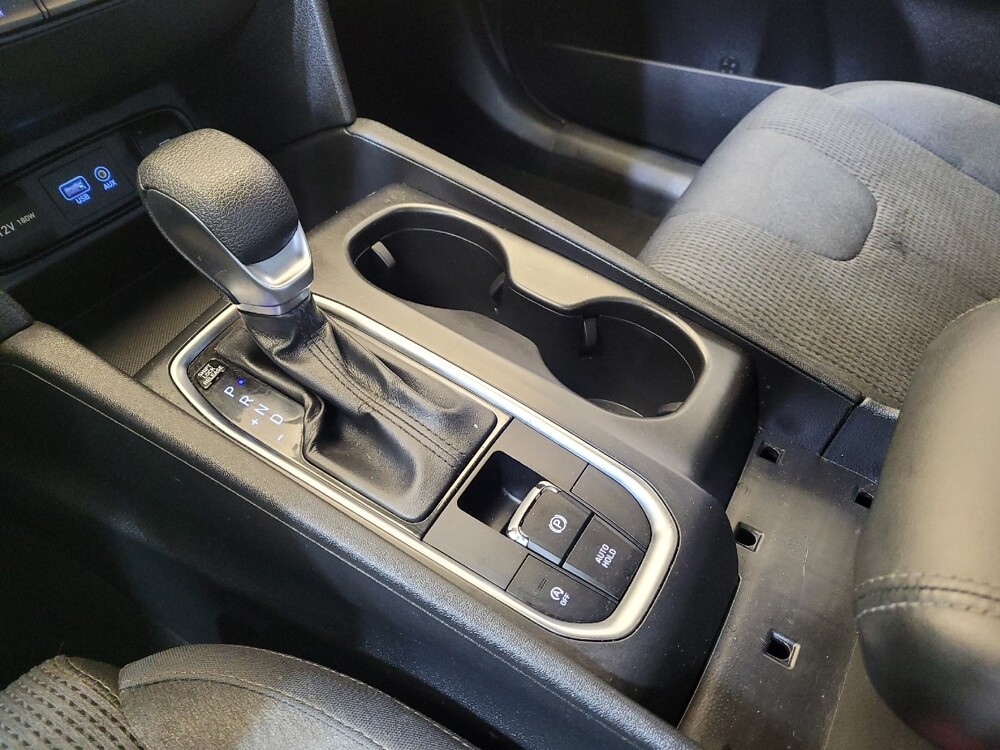 2019 Hyundai Santa Fe in Maple Heights, OH 44137 - 18126937 26