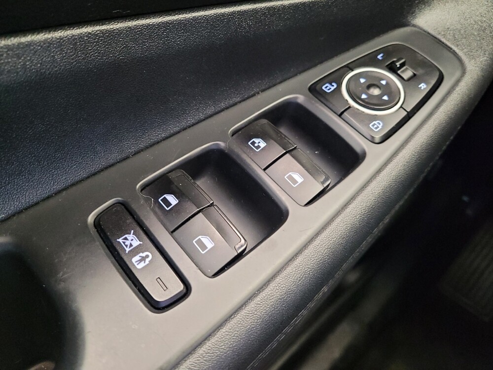 2019 Hyundai Santa Fe in Maple Heights, OH 44137 - 18126937 27