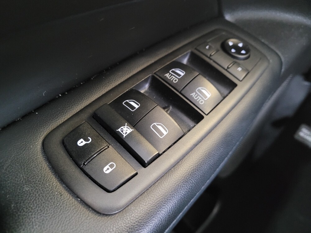 2021 Jeep Grand Cherokee in Maple Heights, OH 44137 - 18126938 27