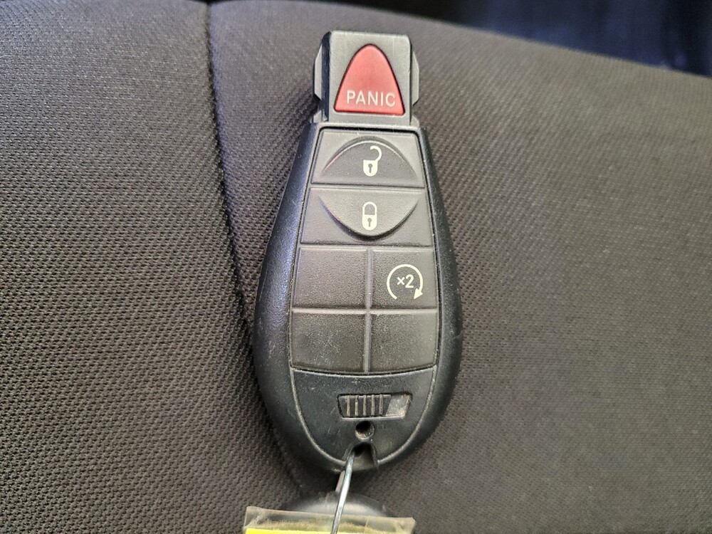 2020 Jeep Cherokee in Lexington, KY 40509 - 18126941 32