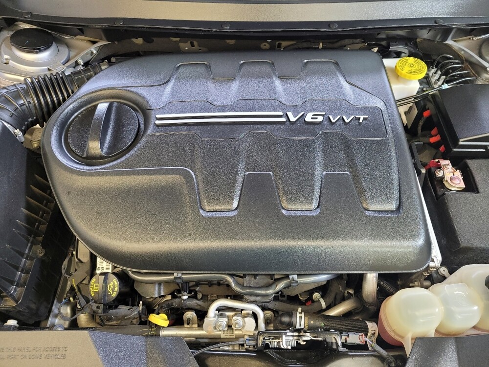 2020 Jeep Cherokee in Maple Heights, OH 44137 - 18126942 30