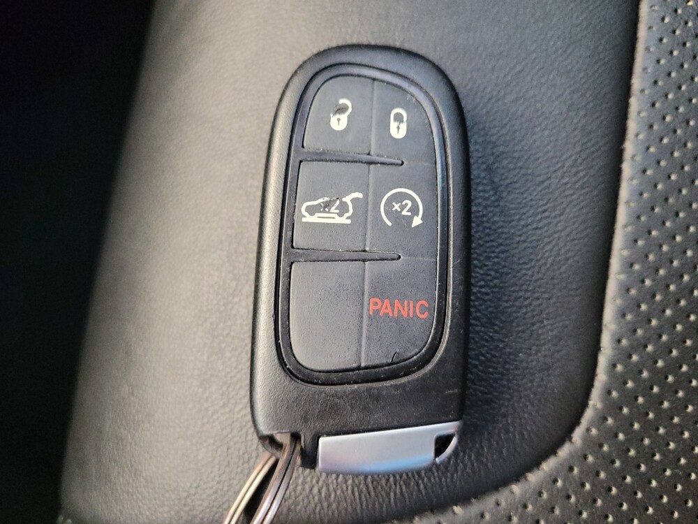 2020 Jeep Cherokee in Maple Heights, OH 44137 - 18126942 32