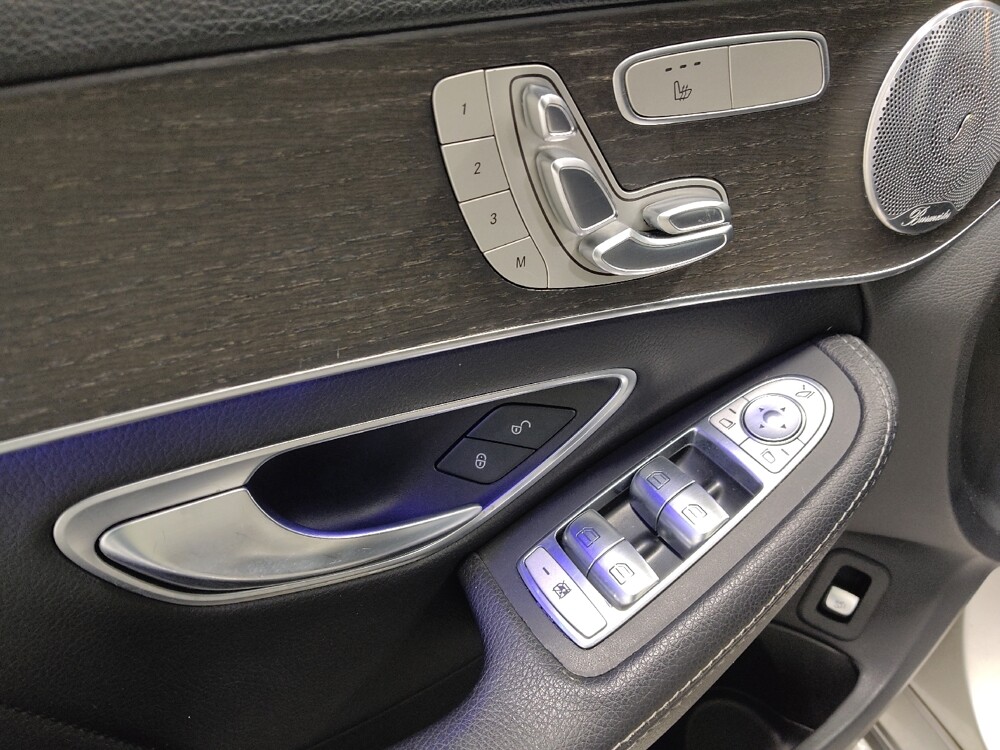 2020 Mercedes-Benz C 300 in Cincinnati, OH 45255 - 18126944 27