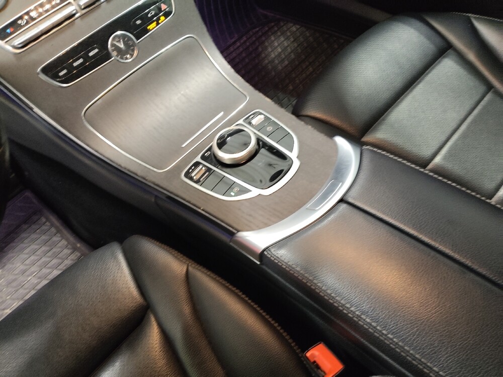 2020 Mercedes-Benz C 300 in Cincinnati, OH 45255 - 18126944 26