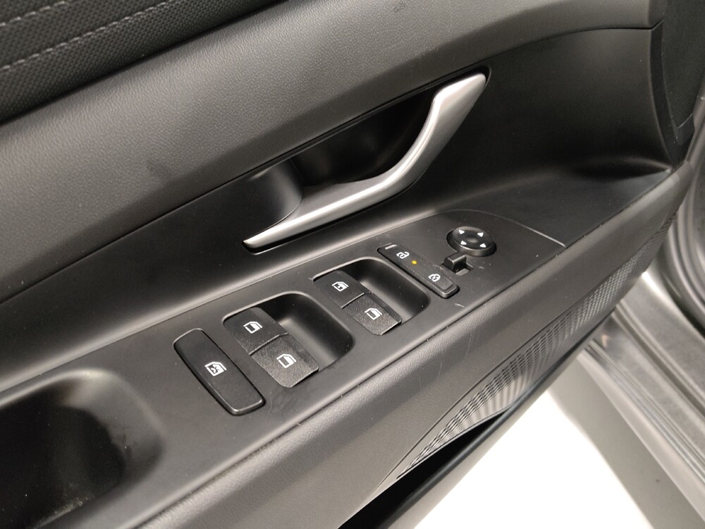 2025 Hyundai Elantra in Columbus, OH 43231 - 18126947 27