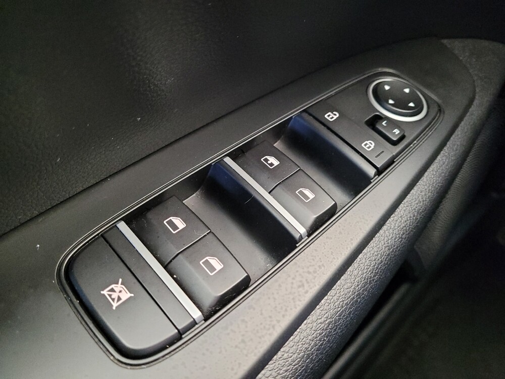 2024 Kia Forte in Fairfield, OH 45014 - 18126948 27