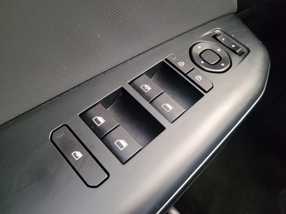 2025 Kia K4 in Columbus, OH 43231 - 18126949 27