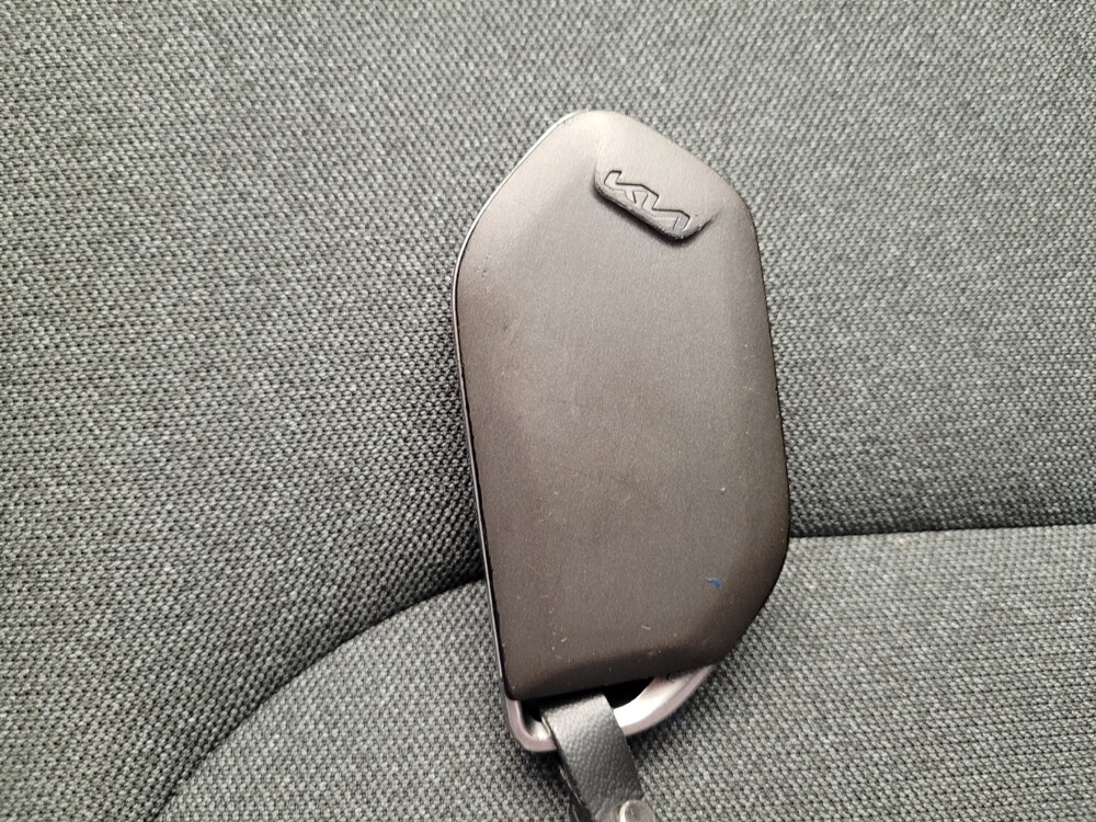 2025 Kia K4 in Columbus, OH 43231 - 18126949 32