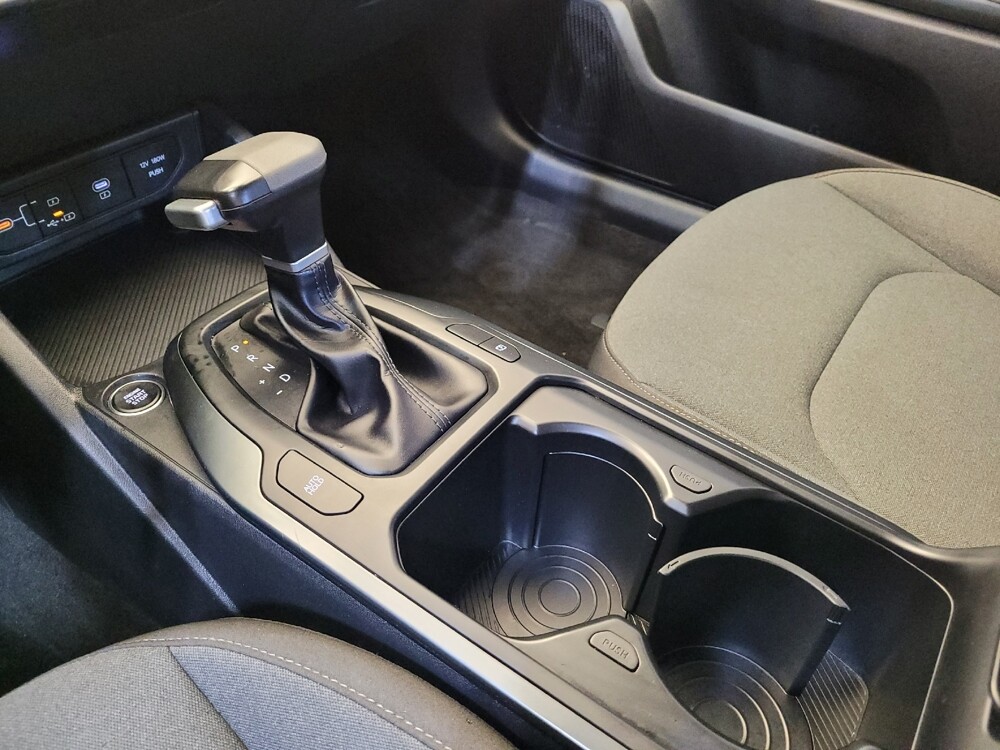 2025 Kia K4 in Columbus, OH 43231 - 18126949 26