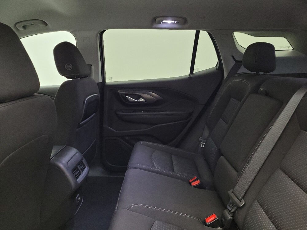 2023 GMC Terrain in Lexington, KY 40509 - 18126951 18
