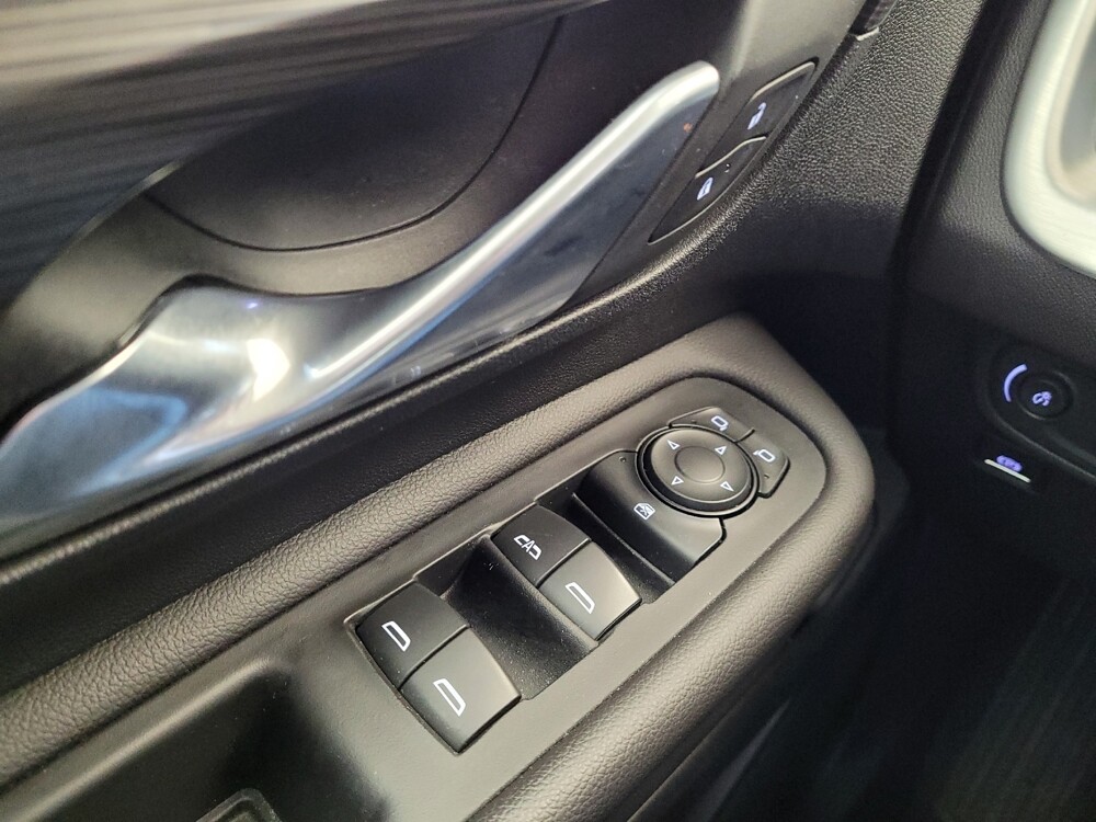 2023 GMC Terrain in Lexington, KY 40509 - 18126951 27