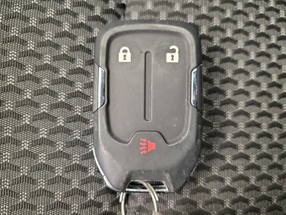 2023 GMC Terrain in Lexington, KY 40509 - 18126951 32