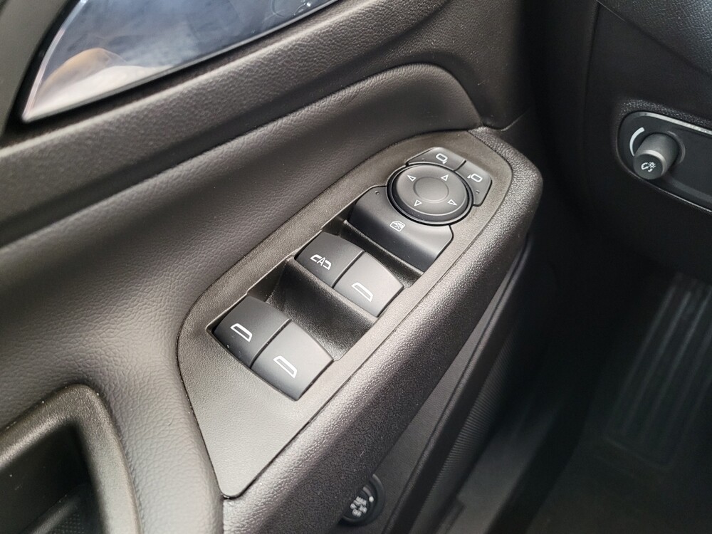 2024 Chevrolet Equinox in Maple Heights, OH 44137 - 18126953 27