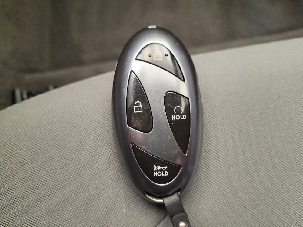 2024 Hyundai Elantra in Columbus, OH 43231 - 18126957 32