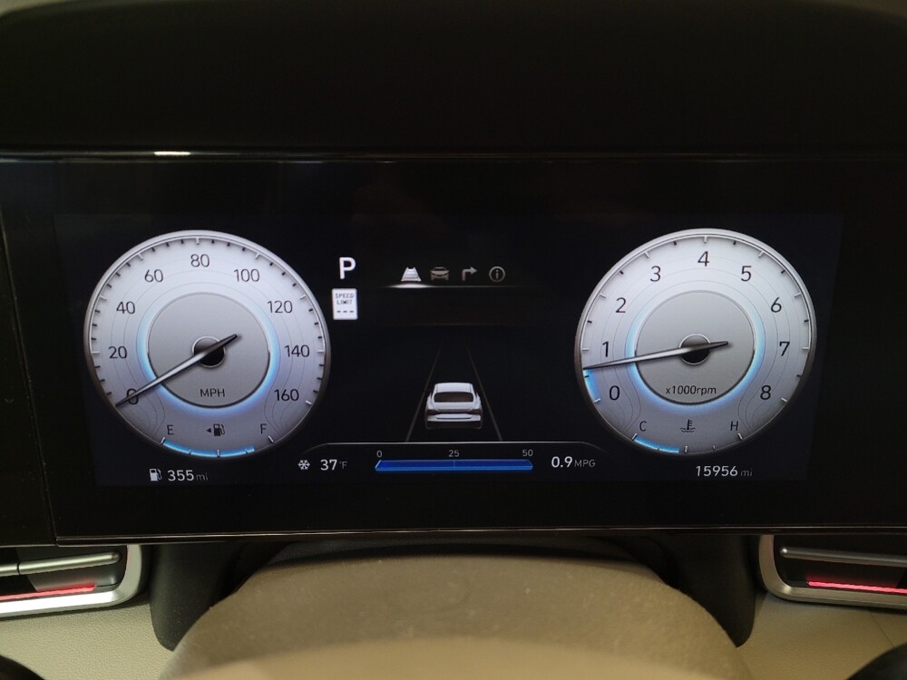 2024 Hyundai Elantra in Columbus, OH 43231 - 18126957 23