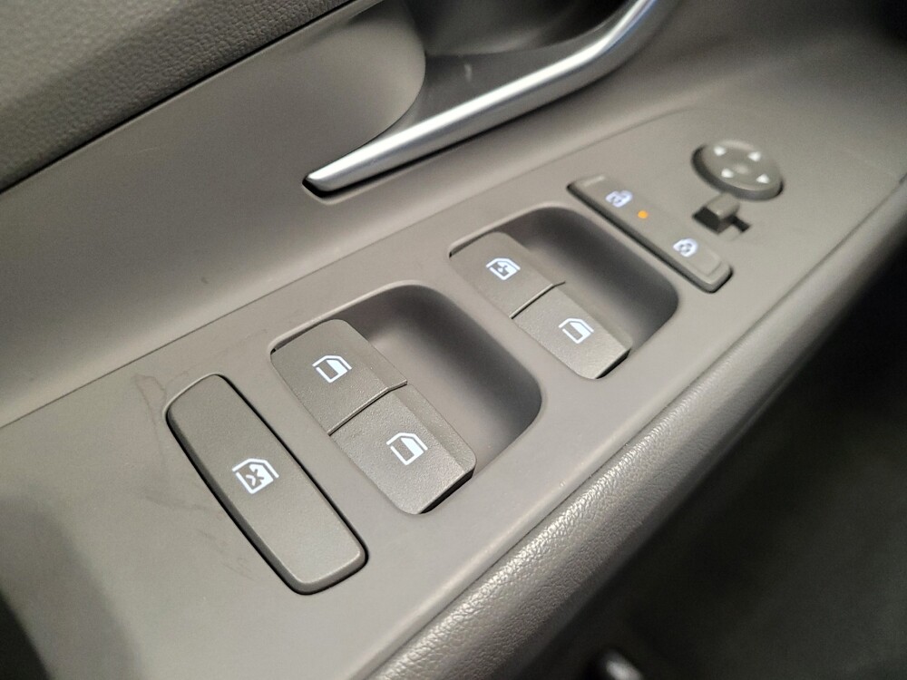 2024 Hyundai Elantra in Columbus, OH 43231 - 18126957 27