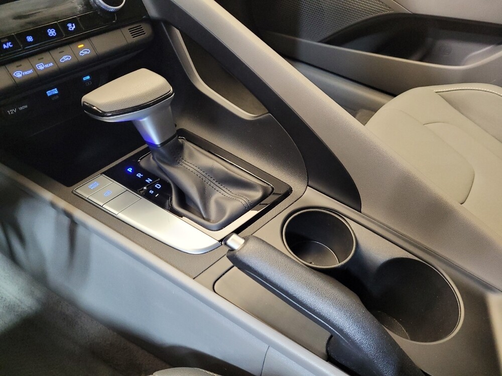 2024 Hyundai Elantra in Columbus, OH 43231 - 18126957 26