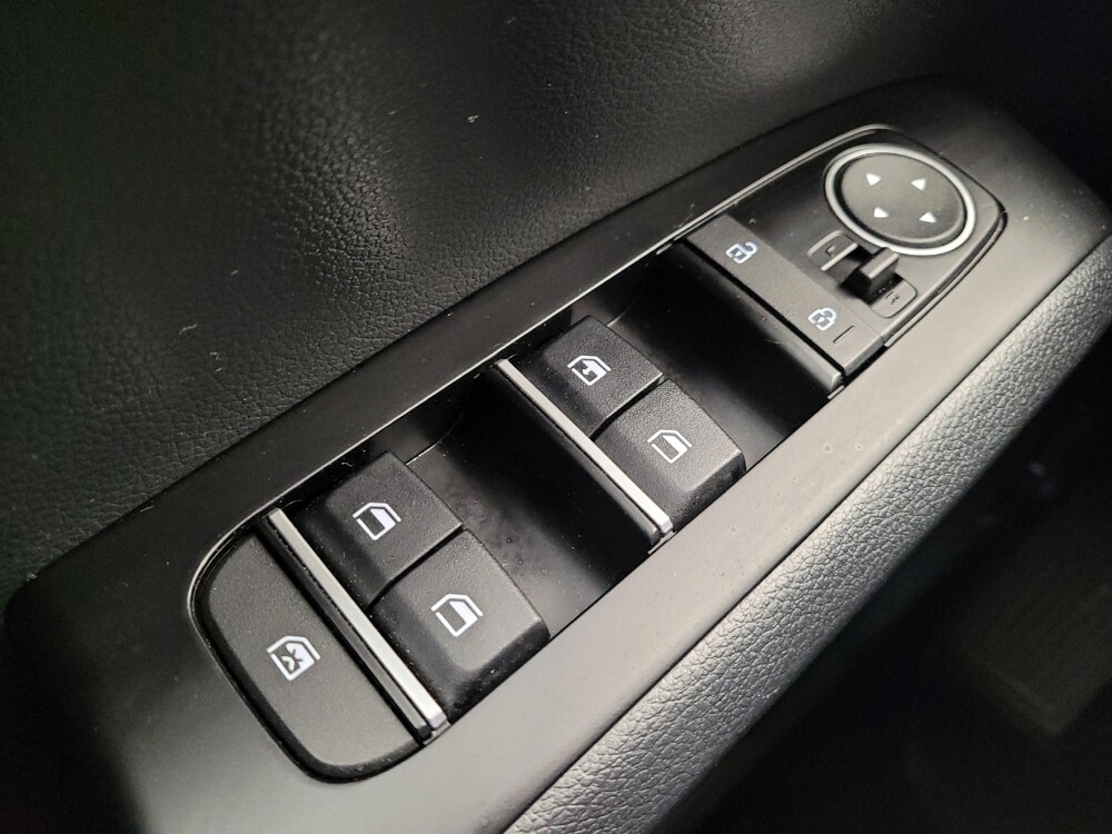 2025 Kia Soul in Columbus, OH 43231 - 18126959 27