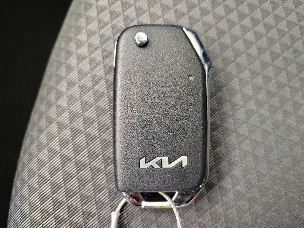 2025 Kia Soul in Columbus, OH 43231 - 18126959 32