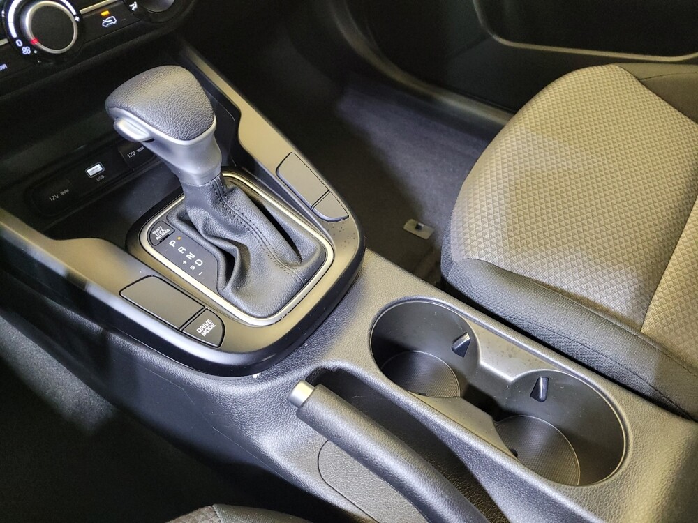 2025 Kia Soul in Maple Heights, OH 44137 - 18126960 26