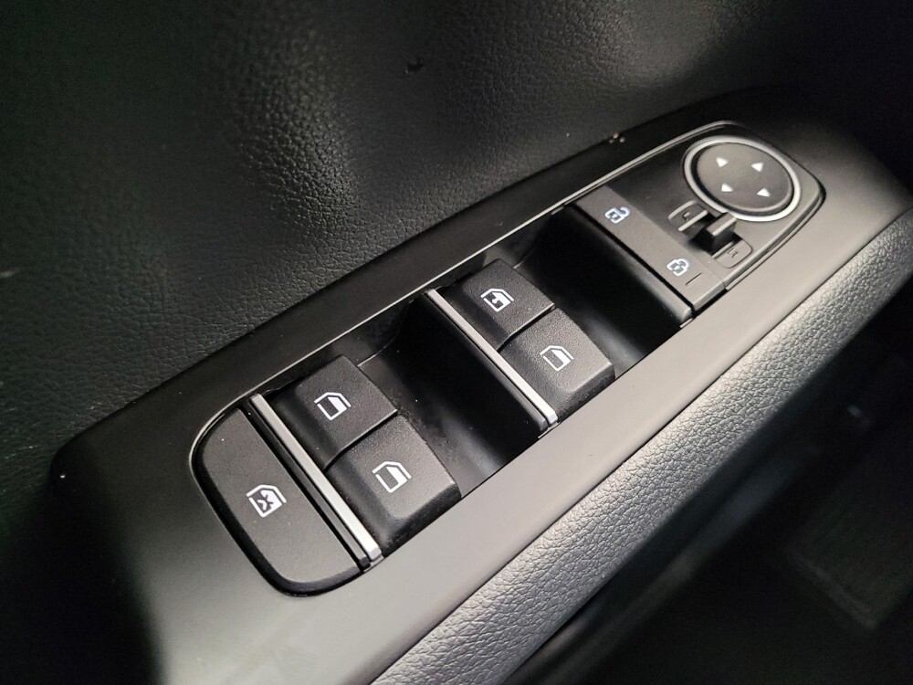 2025 Kia Soul in Maple Heights, OH 44137 - 18126960 27