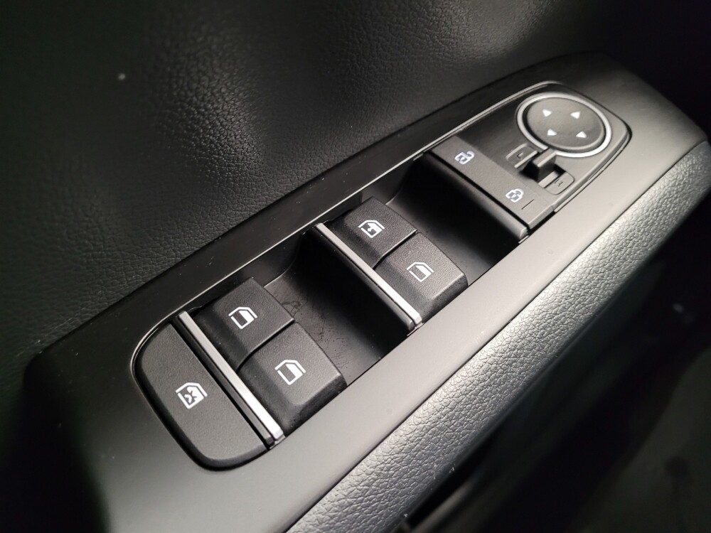 2025 Kia Soul in Columbus, OH 43231 - 18126963 27