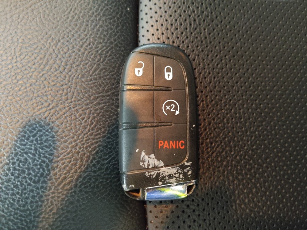 2019 Jeep Compass in Cincinnati, OH 45255 - 18126966 32