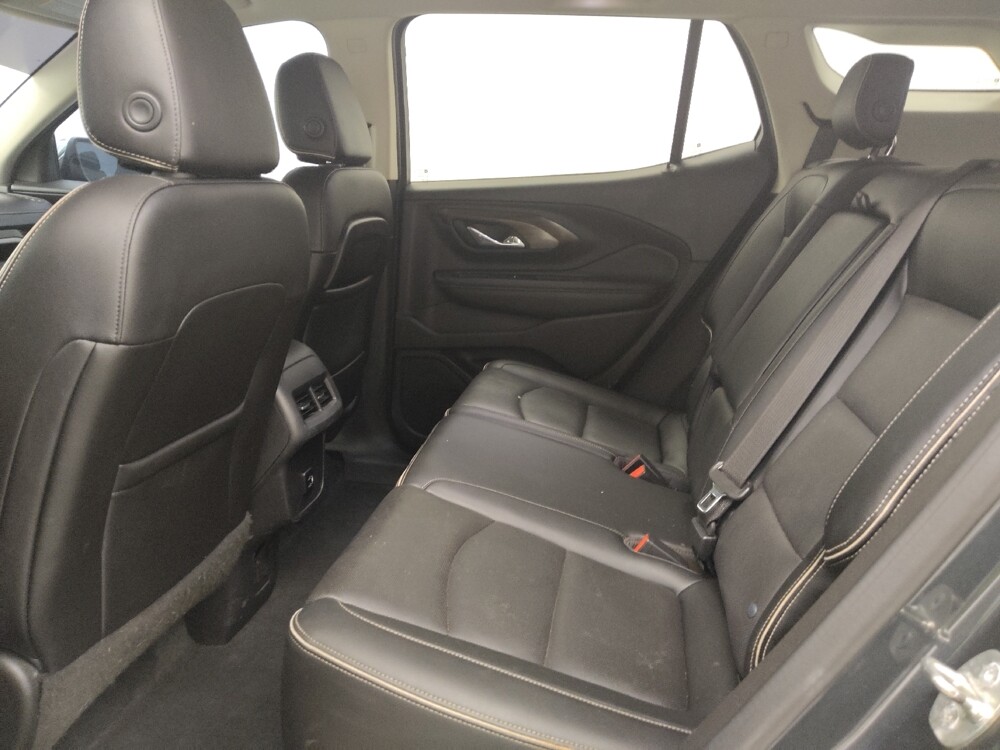 2018 GMC Terrain in St. Louis, MO 63136 - 18126967 18