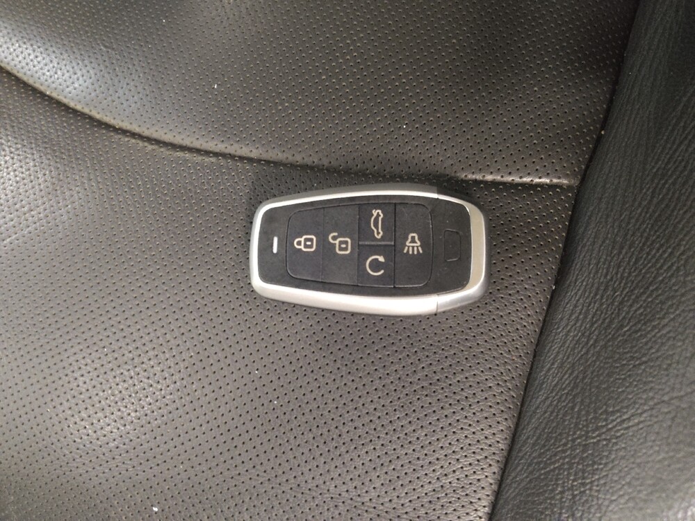 2018 GMC Terrain in St. Louis, MO 63136 - 18126967 32