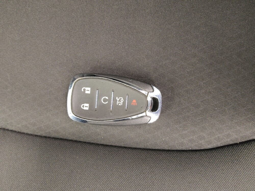 2023 Chevrolet Malibu in St. Louis, MO 63136 - 18126969 32