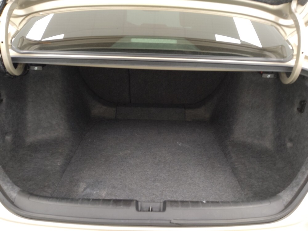 2018 Honda Accord in St. Louis, MO 63136 - 18126971 29