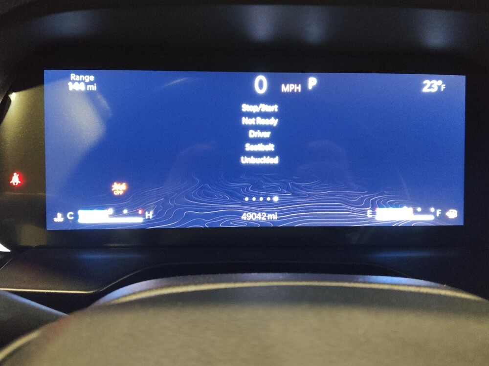 2021 Jeep Grand Cherokee L in Newport News, VA 23601 - 18126973 23