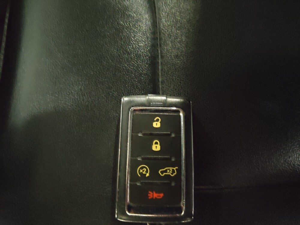 2021 Jeep Grand Cherokee L in Newport News, VA 23601 - 18126973 32