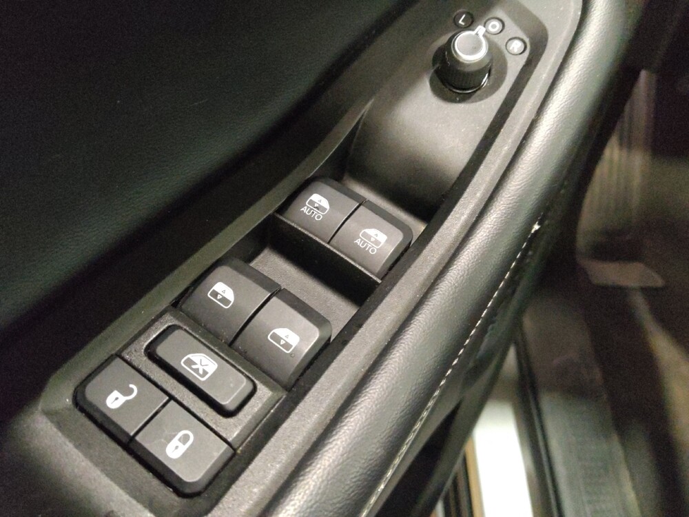 2021 Jeep Grand Cherokee L in Newport News, VA 23601 - 18126973 27