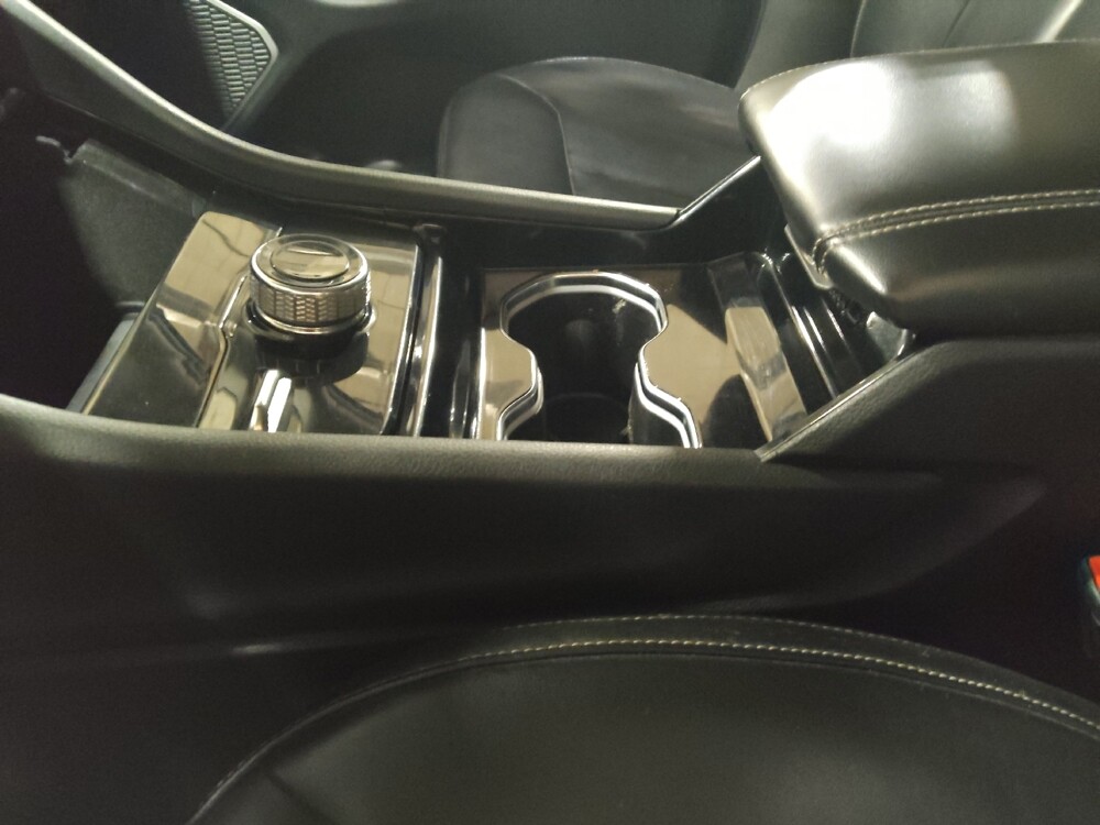 2021 Jeep Grand Cherokee L in Newport News, VA 23601 - 18126973 26