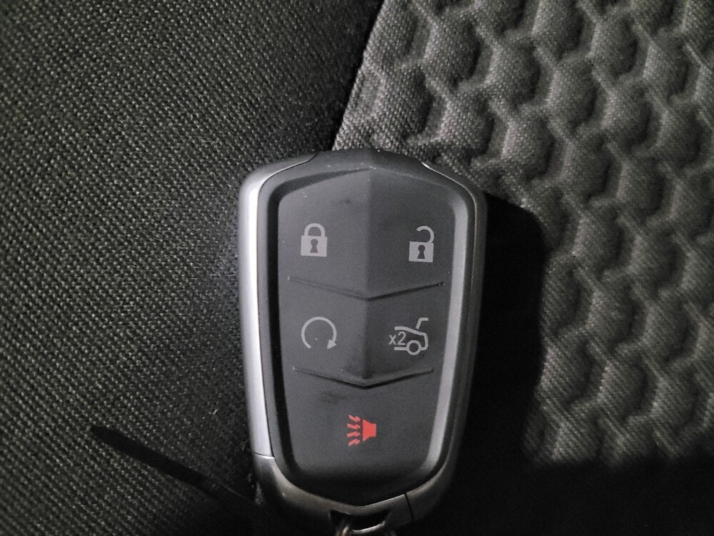 2020 GMC Terrain in New Castle, DE 19720 - 18126974 32